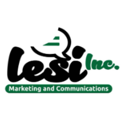 Lesi Inc
