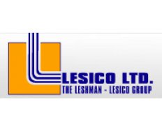 Lesico CleanTech