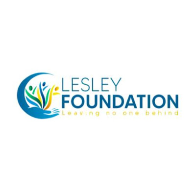 Lesley Foundation