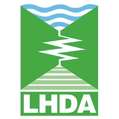 Lesotho Highlands Development Authority (LHDA)