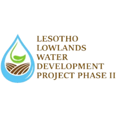 Lesotho Lowlands Water Development Project- LLWDP-II avatar