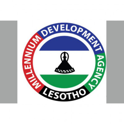 Lesotho Millennium Development Agency