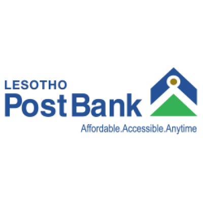 Lesotho PostBank