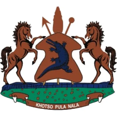 Lesotho Public Procurement Authority