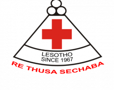 Lesotho Red Cross Society