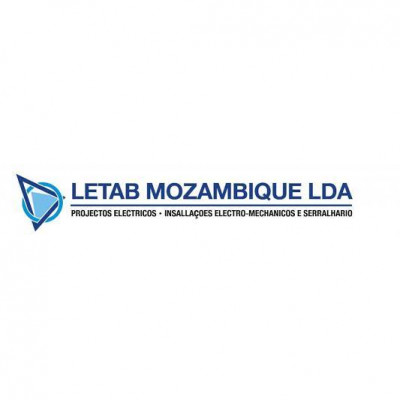 Letab Mozambique