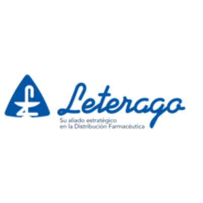 Leterago S.A.