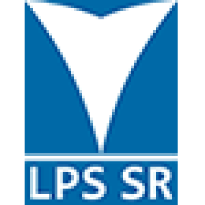 LPS SR - Letové prevádzkové sl