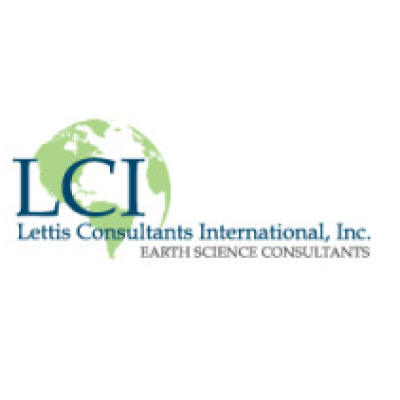 Lettis Consultants International, Inc. (LCI)