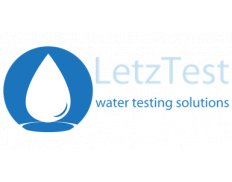 Letz-Test