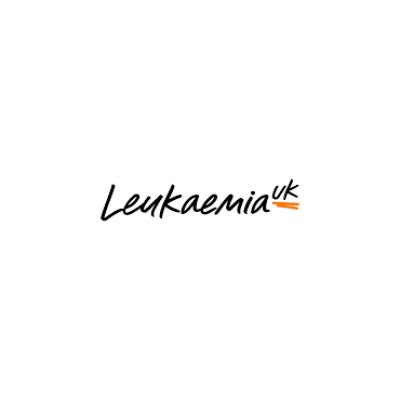 Leukaemia UK