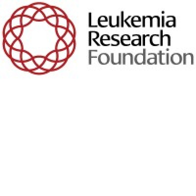 Leukemia Research Foundation