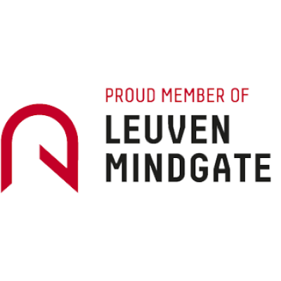 Leuven Mindgate