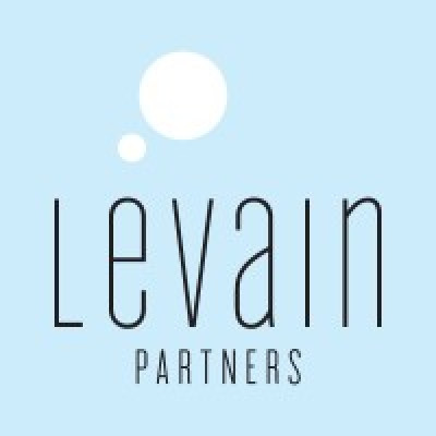 Levain Partners