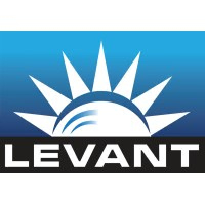 Levant Consultancy