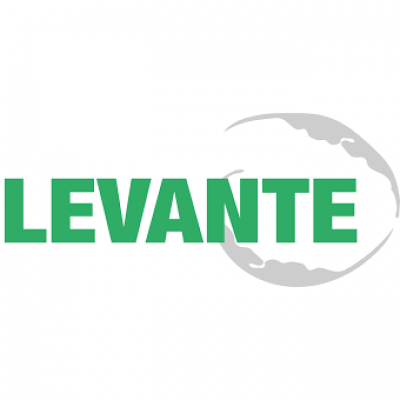 Levante International Development