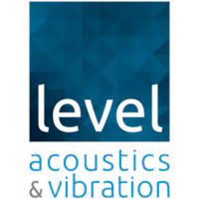 Level Acoustics & Vibration BV