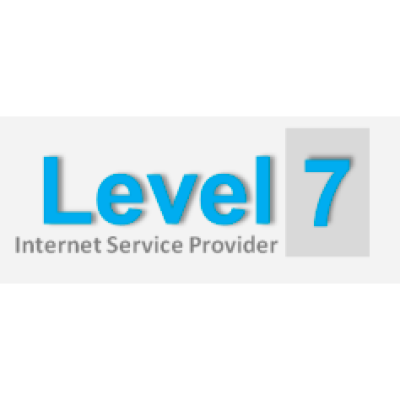 Level7