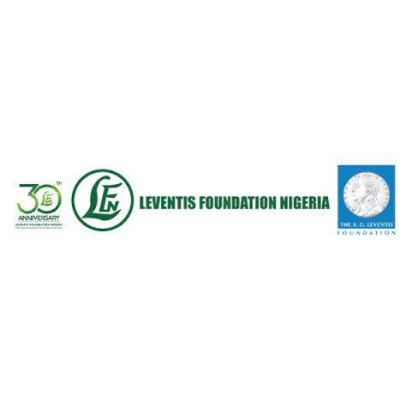 Leventis Foundation Nigeria HQ