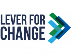 Closed grant — Capital One Foundation, Lever for Change foundation ...