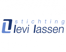 Levi Lassen Foundation