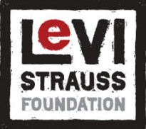 levis strauss foundation