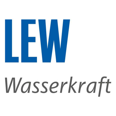 Lew Wasserkraft Gmbh