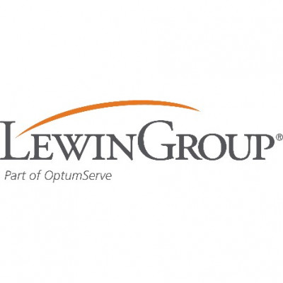 Lewin Group, Inc