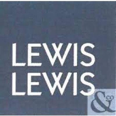 Lewis Lewis & Co