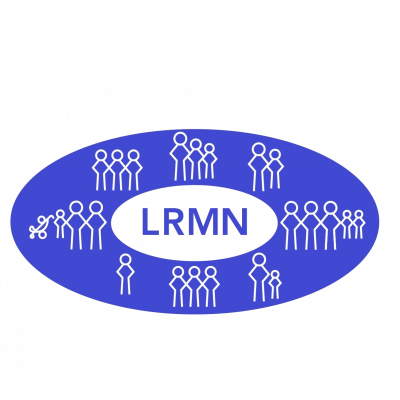 Lewisham Refugee and Migrant N