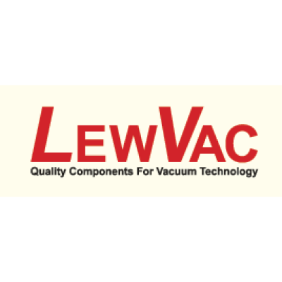 LewVac Components Ltd