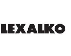 LEXALKO