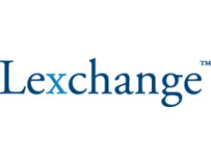Lexchange Ltd (The Hague)