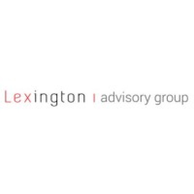Lexington Advisory Group