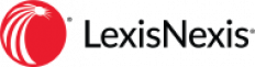 LexisNexis (Reed International Books Australia Pty Ltd)