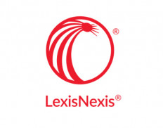 LexisNexis South Africa