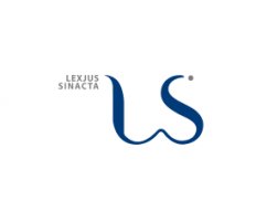Lexjus