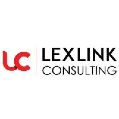 Lexlink Consulting