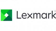 Lexmark International (Australia)