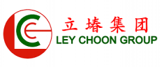 Ley Choon Group Holdings Limited