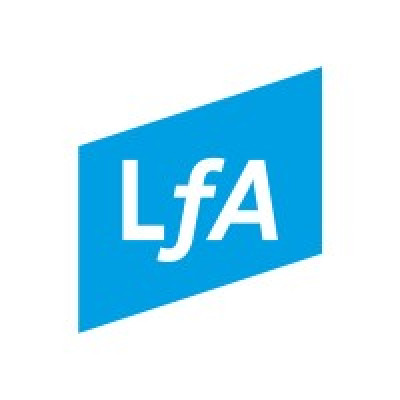 LfA Förderbank Bayern
