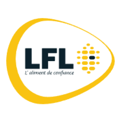 Livestock Feed Limited (LFL Rw