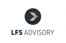 LFS Advisory