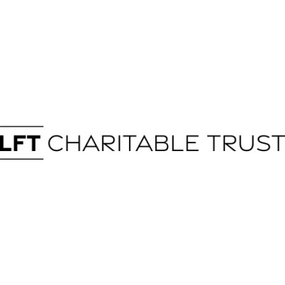 LFT Charitable Trust