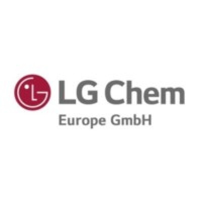 LG Chem Europe Gmbh