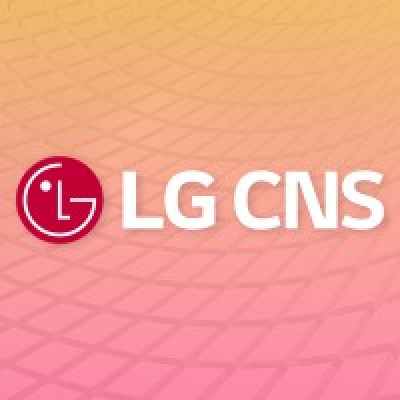 LG CNS Co. Ltd