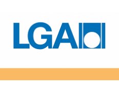LGA