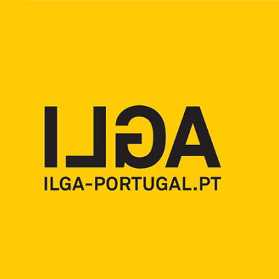 LGBT Association Portugal (Associação Ilga Portugal)