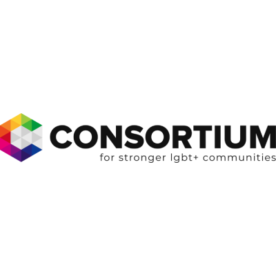 LGBT Consortium
