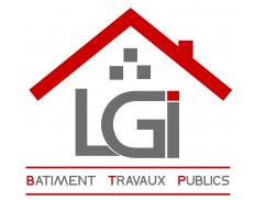 LGI BTP